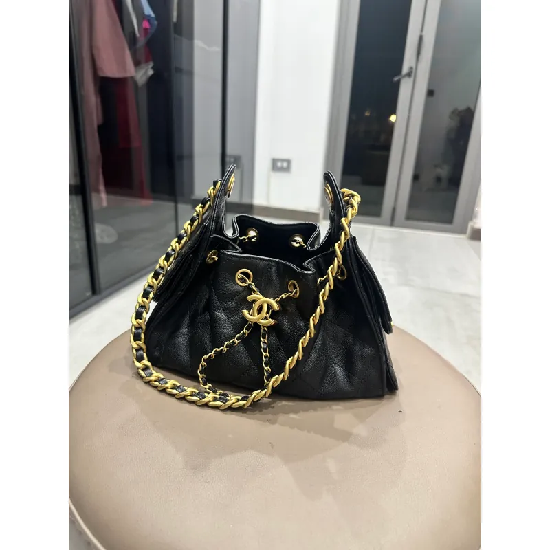 Túi rep 1:1  994073