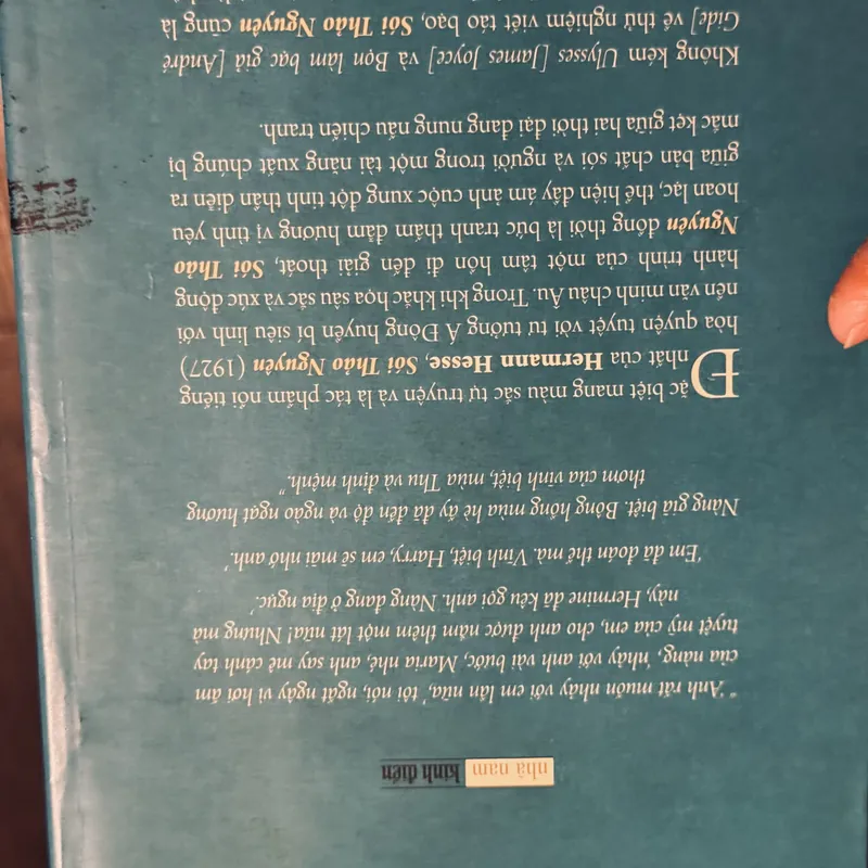 Sói thảo nguyên 572465