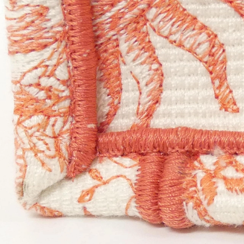 Túi xách Dior Book Tote Medium TOILE DE JOUY SOLEIL 608694