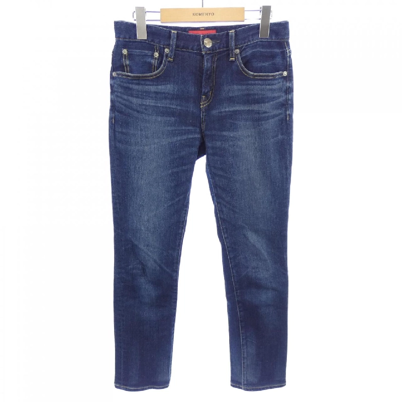 Quần jeans RED CARD - Hàng hiệu Authentic 887589