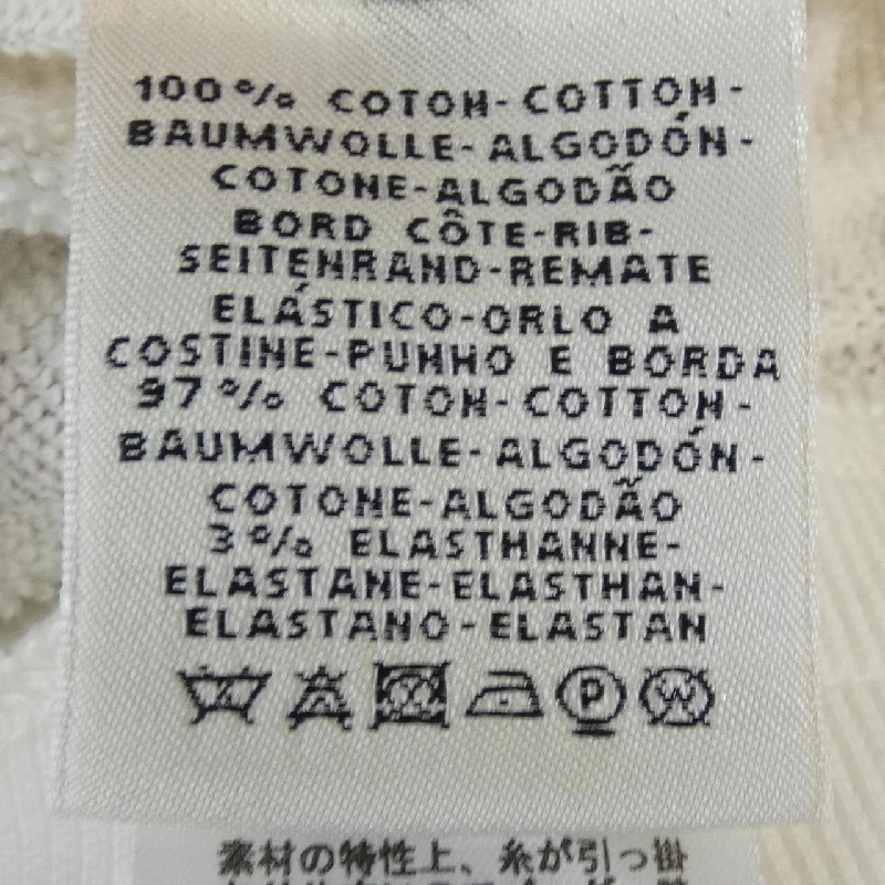 【Khuyến mãi】Quần HERMES 652804