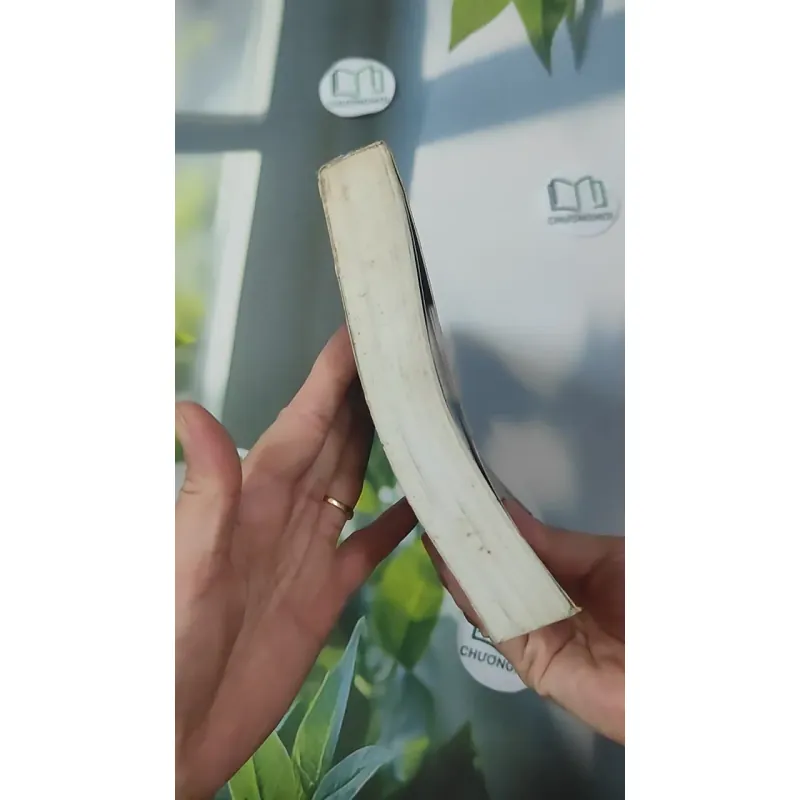 Bí Quyết Tay Trắng Thành Triệu Phú - Adam Khoo 1018948