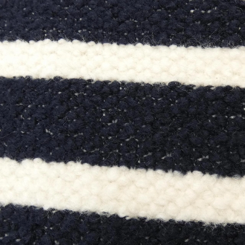 【Mã giảm giá】Christian Dior CHRISTIAN DIOR Đầm 654285