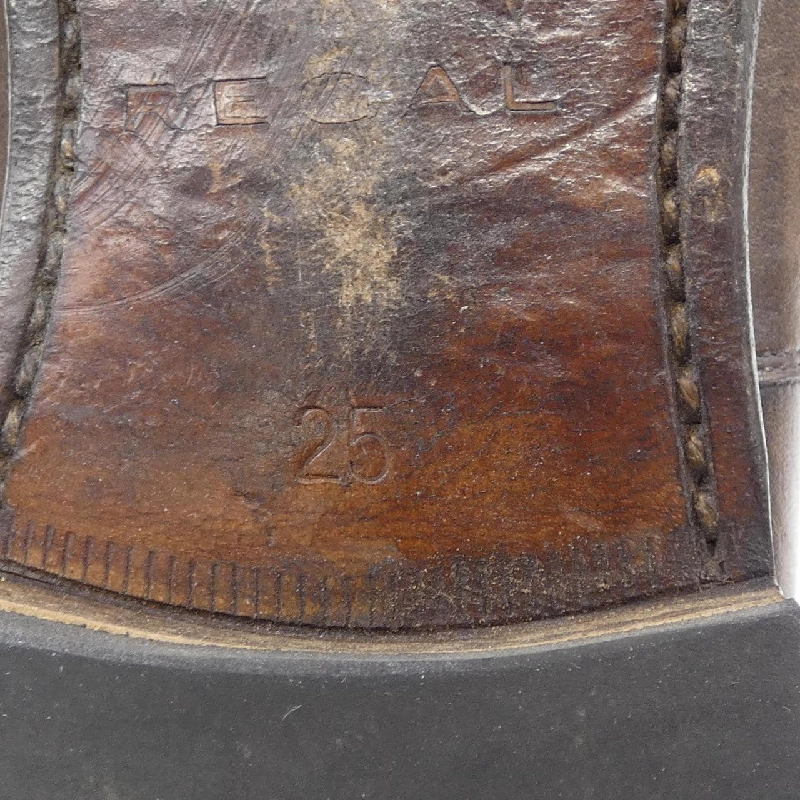 Giày REGAL - Hàng hiệu Chính hãng 901247