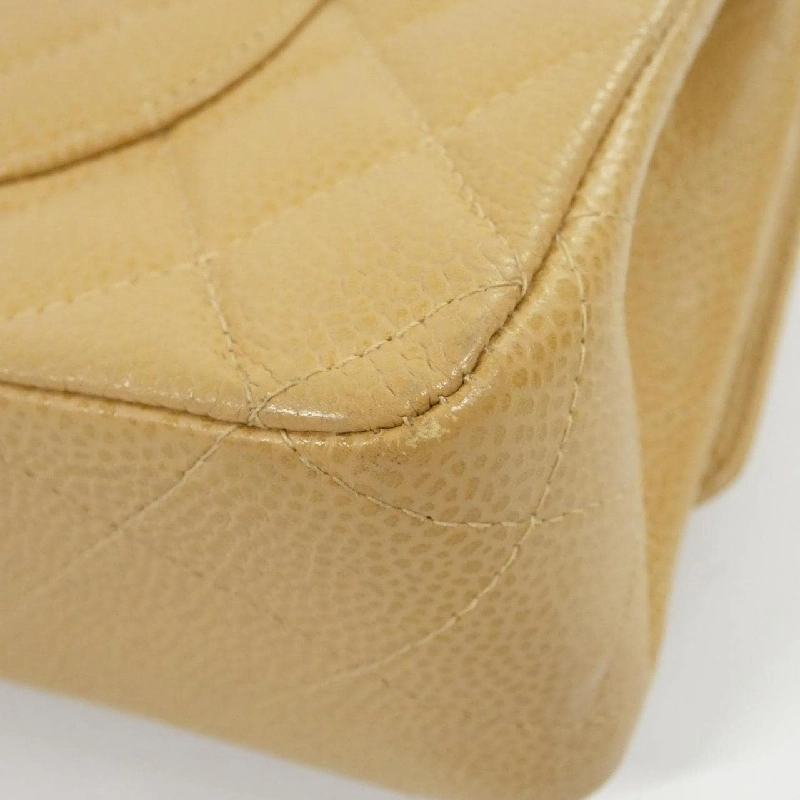 【Vintage】Túi xách chéo Chanel 1112 613240