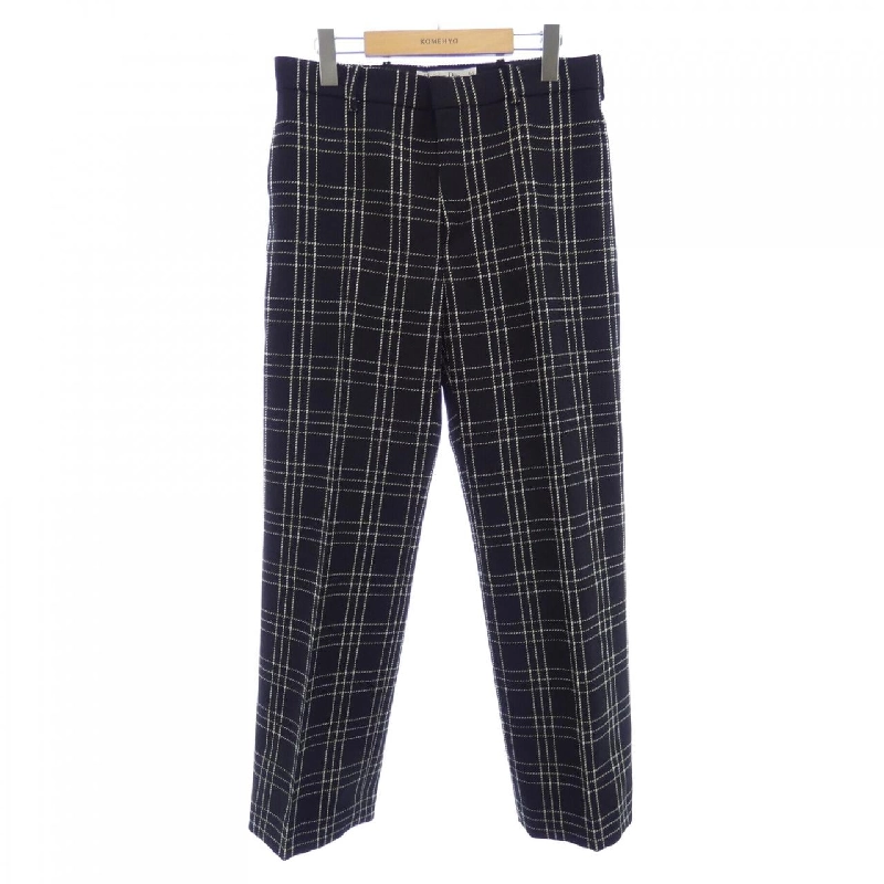 Quần Christian Dior 650726