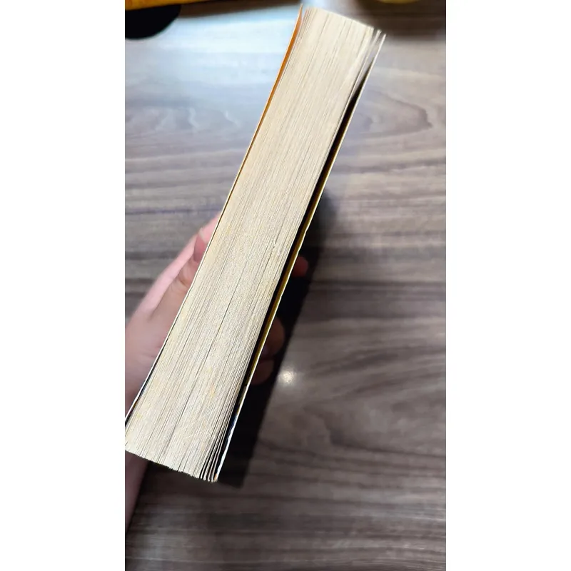 Sunrise by the Sea: A LIttle Beach Street Bakery Novel (preloved book) 722915