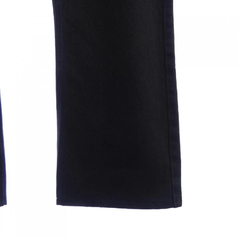 Jeans RAEY - Hàng hiệu Chính hãng 892524