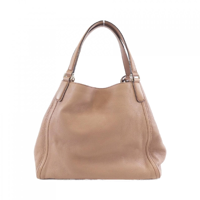 Gucci 282309 A7M0G Túi - Hàng hiệu Chính hãng 766783