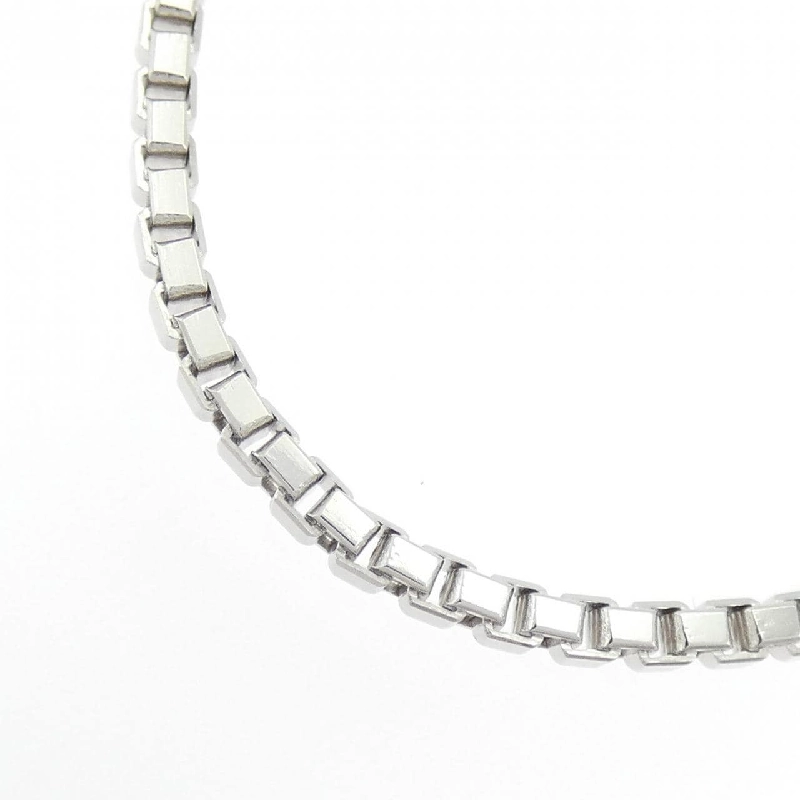 Dây chuyền Venetian PT850 - Hàng hiệu Authentic 866130