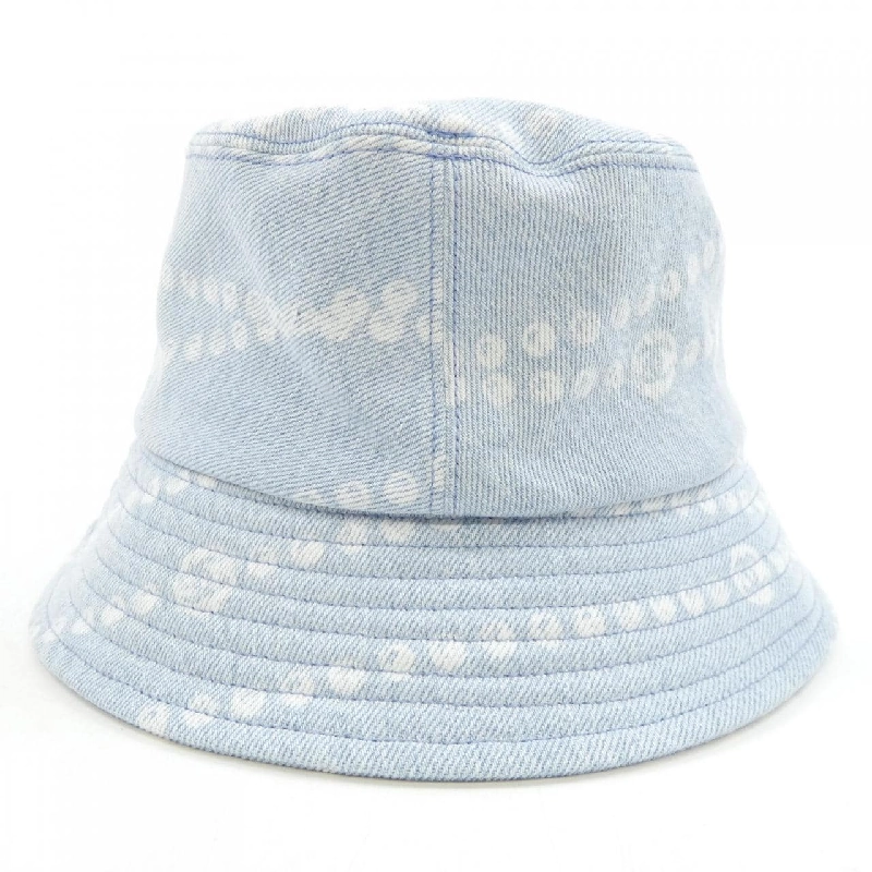 Mũ CHANEL - Hàng hiệu Authentic 836975