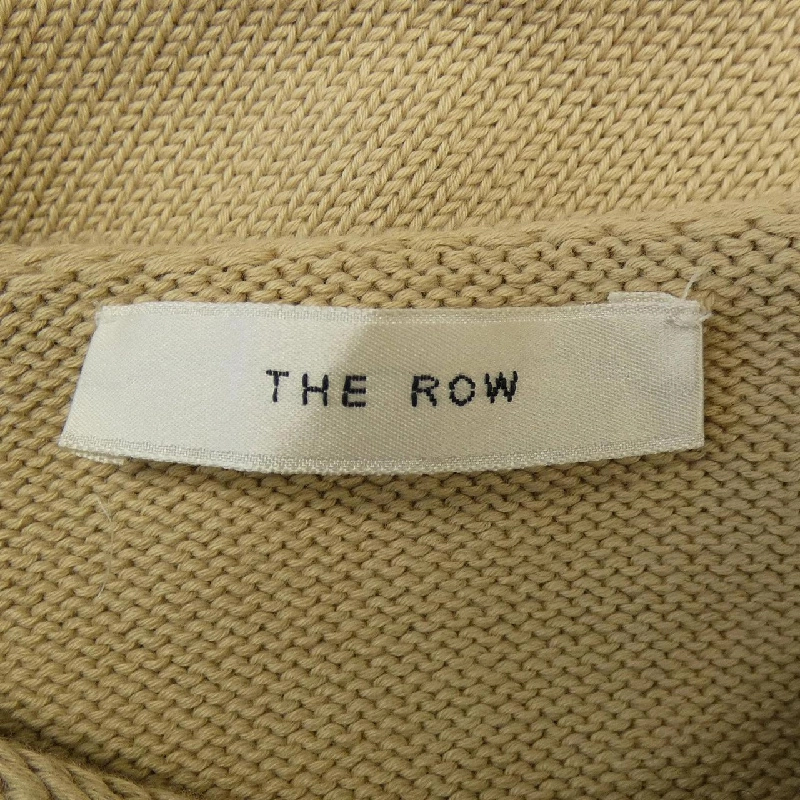 ザロウ THE ROW 7129-Y624 ニット - Hàng hiệu Authentic 825071