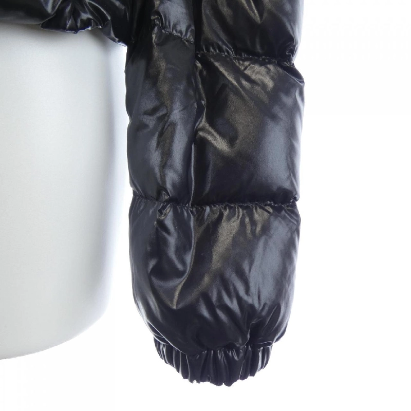 MONCLER BAYARD Áo khoác lông - Hàng hiệu Chính hãng 815233