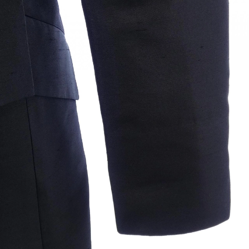 Celine CELINE 2 8A67/1954 Áo khoác - Hàng hiệu Chính hãng 819718