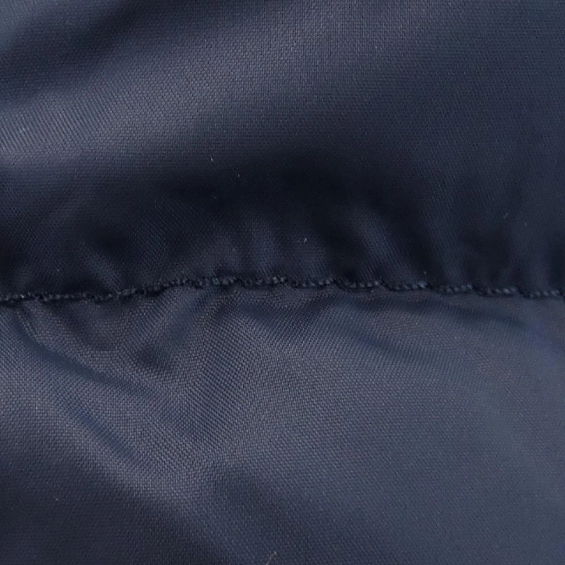 【Mã giảm giá】Áo khoác CELINE 642434