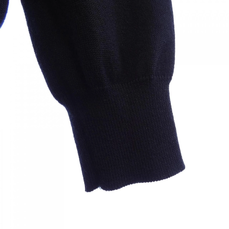 Đầm HERMES 648008