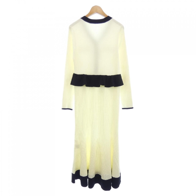 GRACE CONTINENTAL Đầm - Hàng hiệu Authentic 808447