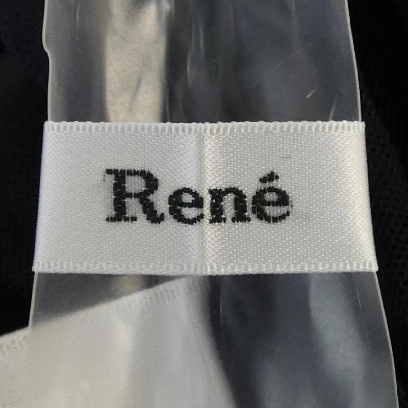 ルネ RENE 6811030 Top - Hàng hiệu Authentic 811239