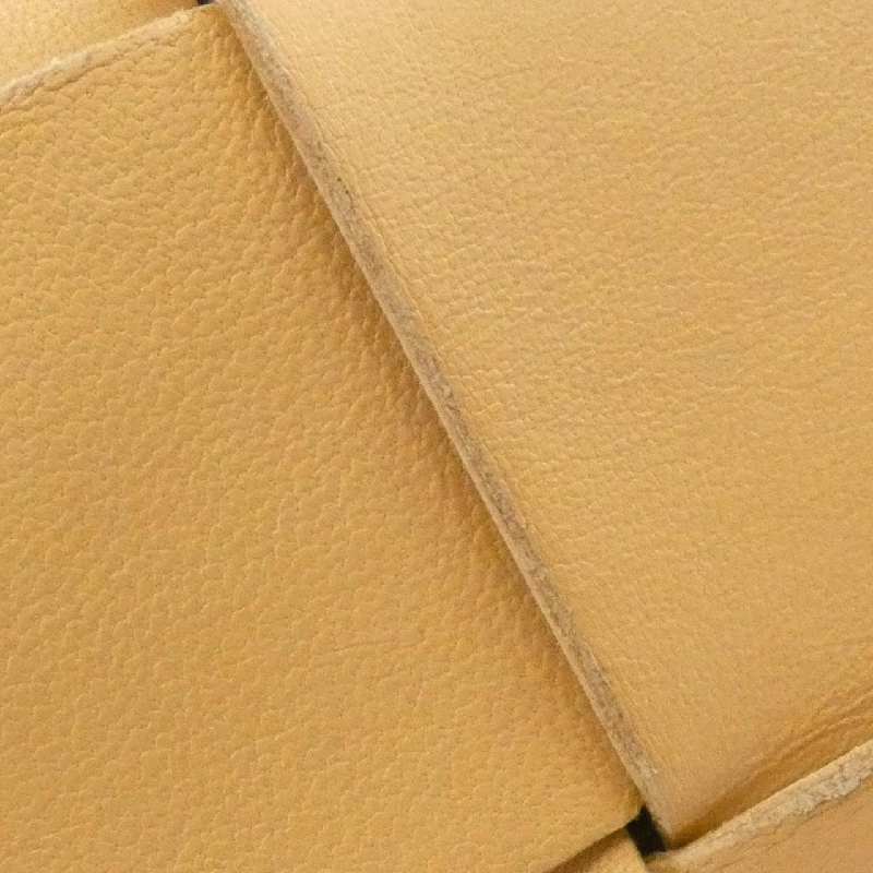 Bottega Veneta 668572 VMAY1 Túi đeo hông 608388