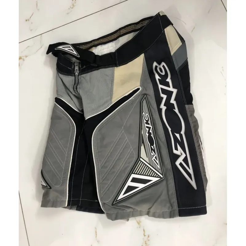 Quần short AZONIC 934076