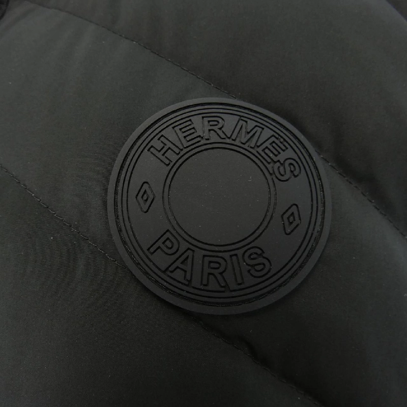 【Mã giảm giá】Áo gile HERMES 647482