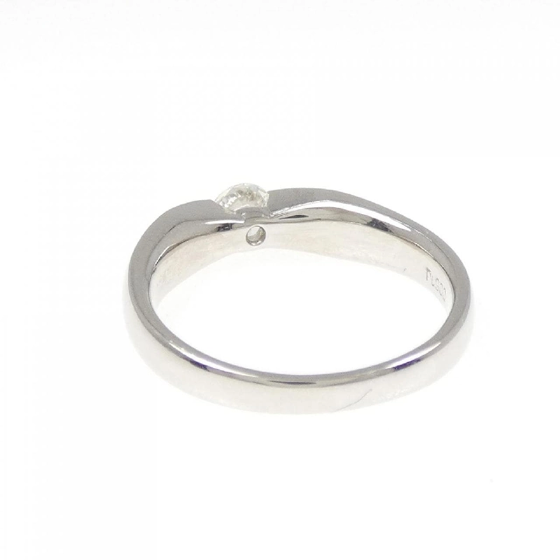 Nhẫn kim cương PT900 0.21CT 667424