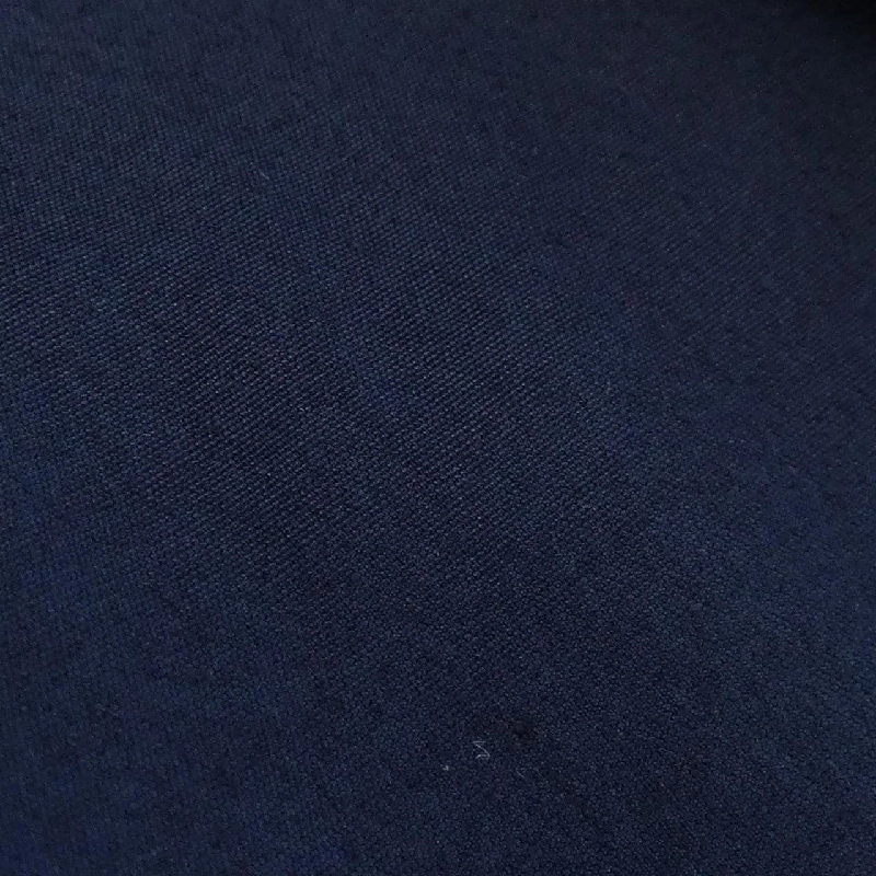 JIL SANDER Quần - Hàng hiệu Authentic 825132