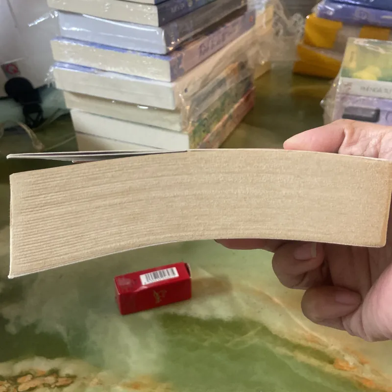 Tình yêu cũ thức tỉnh 992094