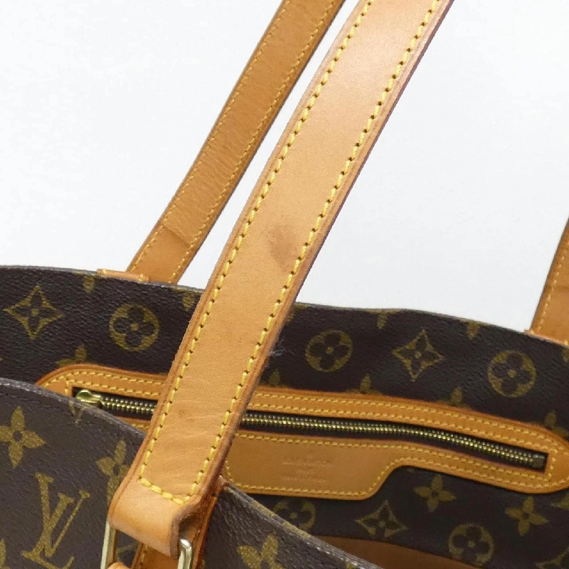 Túi xách Louis Vuitton Monogram Sac Shopping M51108 - Hàng hiệu Chính hãng 766639