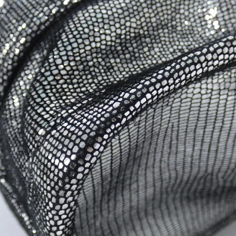 Balenciaga Bazaar Shopper XXS 513988 1E71N Túi - Hàng hiệu Chính hãng 805214