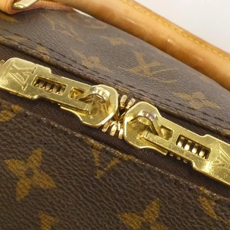 Túi du lịch Louis Vuitton Monogram Keepall 55cm M41424 614361