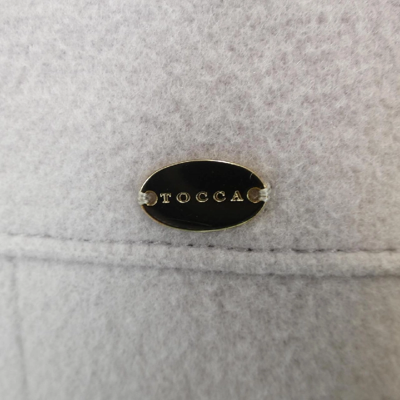 Áo khoác TOCCA 643103