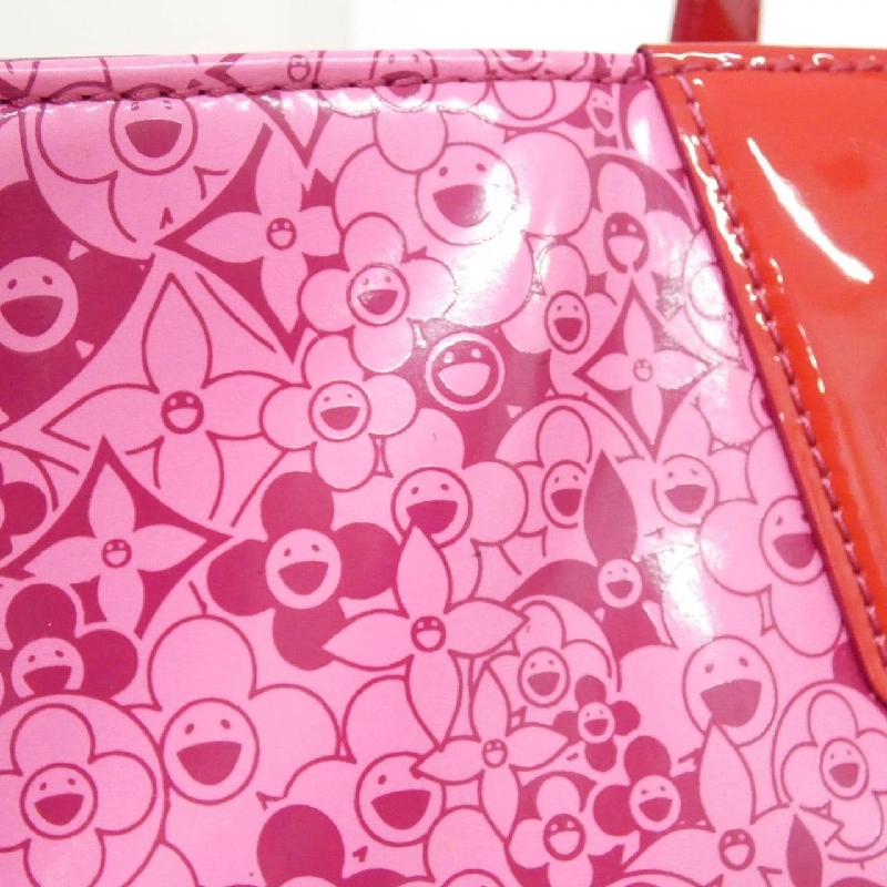 Túi Louis Vuitton Cosmic Blossom Cosmic PM M93160 - Hàng hiệu Chính hãng 766599