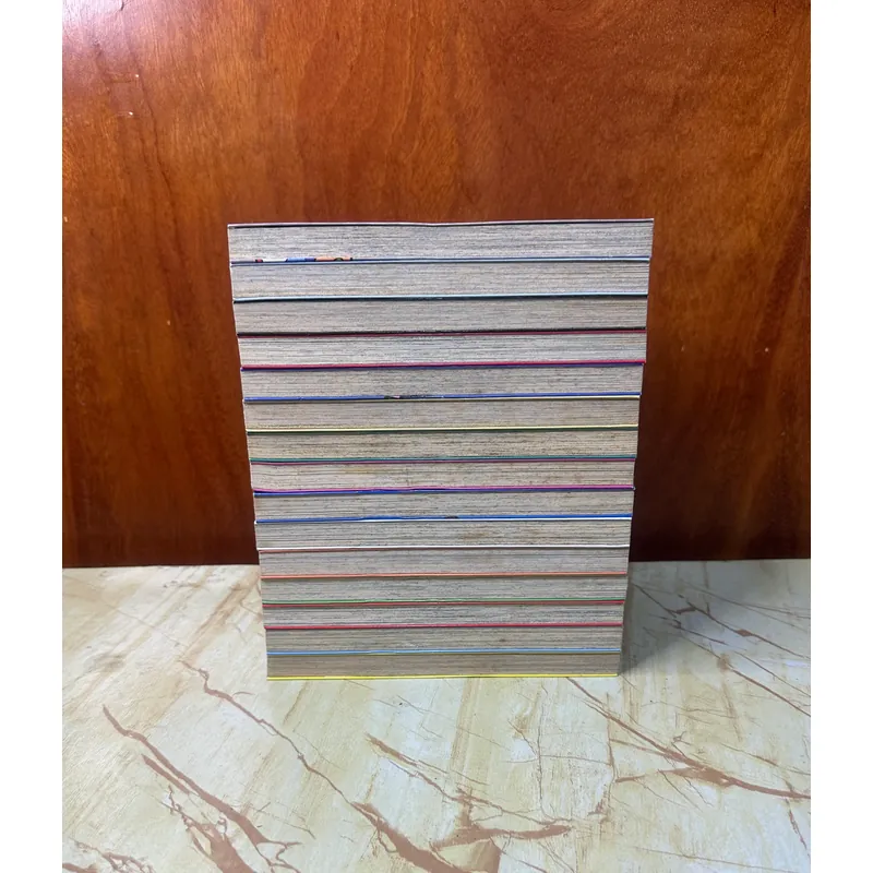 Cánh cụt rắc rối lý full 15t  687174