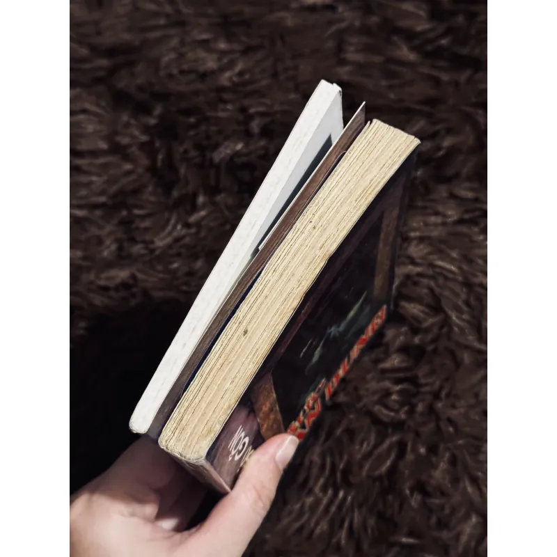 Combo 2 tác phẩm N. GoGol 756687