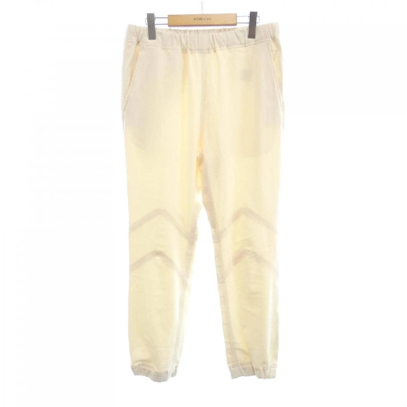 Quần BEAMS PLUS - Hàng hiệu Authentic 892046