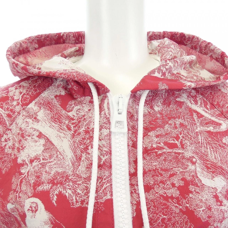 【Khuyến mãi】Đầm CHRISTIAN DIOR 653083