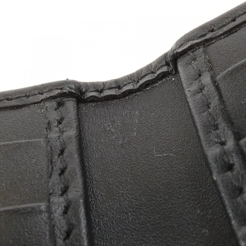 Gucci 451268 91MAN ví tiền 620178