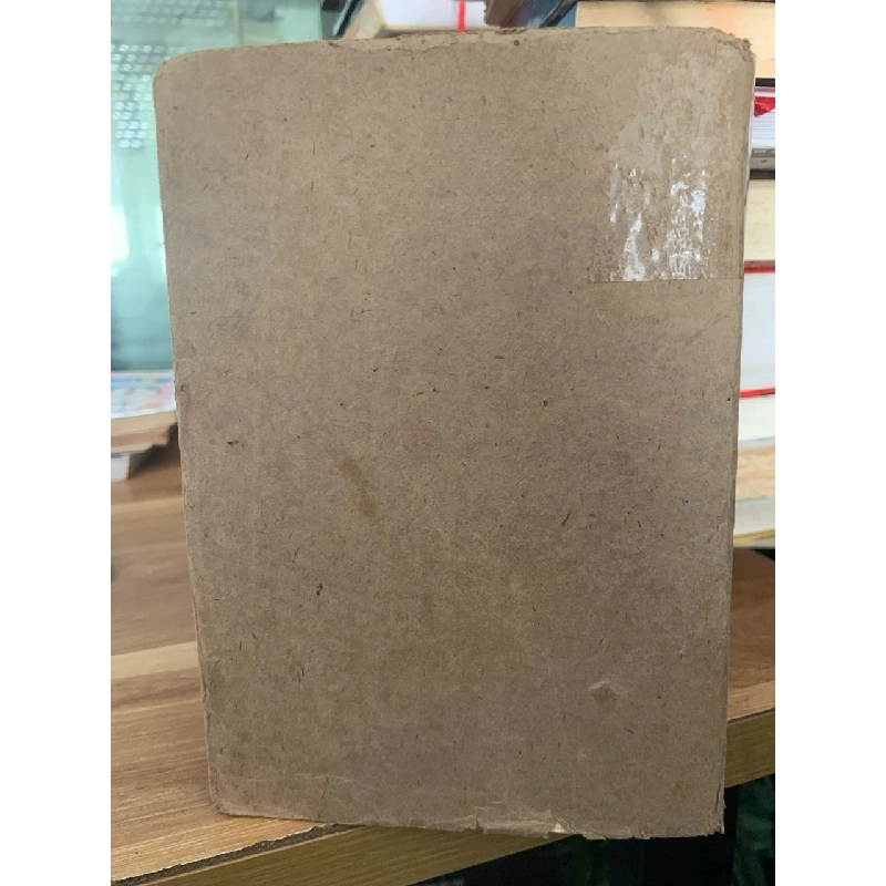 Jenny Ghechae -Thiơdơ Drakzơ 779870