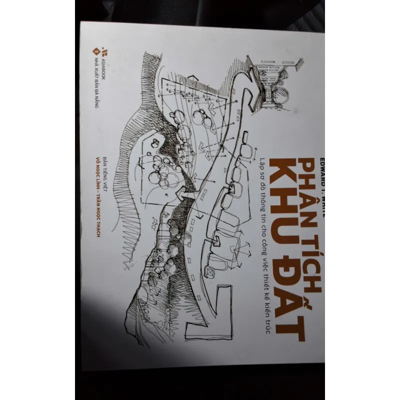 Phân tích khu đất 606543