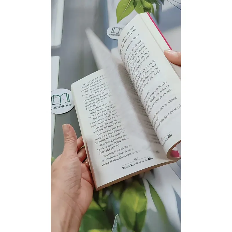 Nhật Ký Công Chúa 8 - Meg Cabot 744677