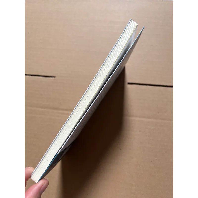 Khôn ngoan trong đối nhân xử thế - Vương Đại Quân 800053