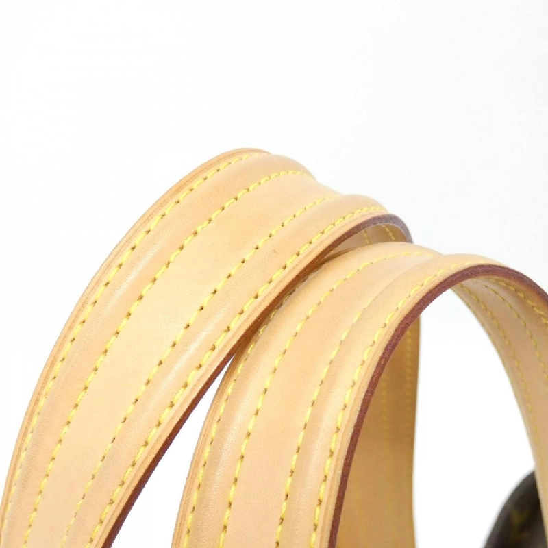 Túi Louis Vuitton Monogram Multiclutch M51162 617011