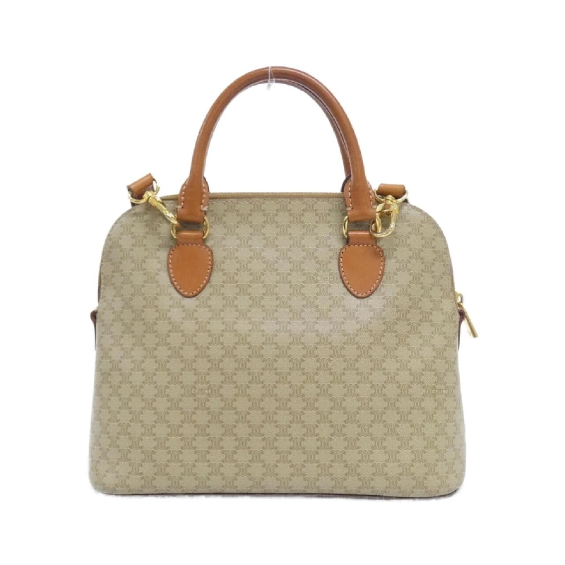 【Vintage】Túi Celine 615223