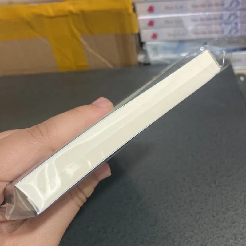 (Văn học kinh điển) - Chiếc xe kéo ma & truyện ngắn tuyển chọn - Rudyard Kipling 977403