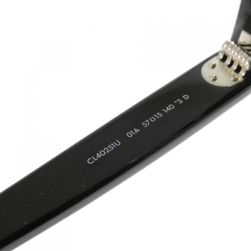 Kính mát CL4025IU của Celine - Hàng hiệu Authentic 772975