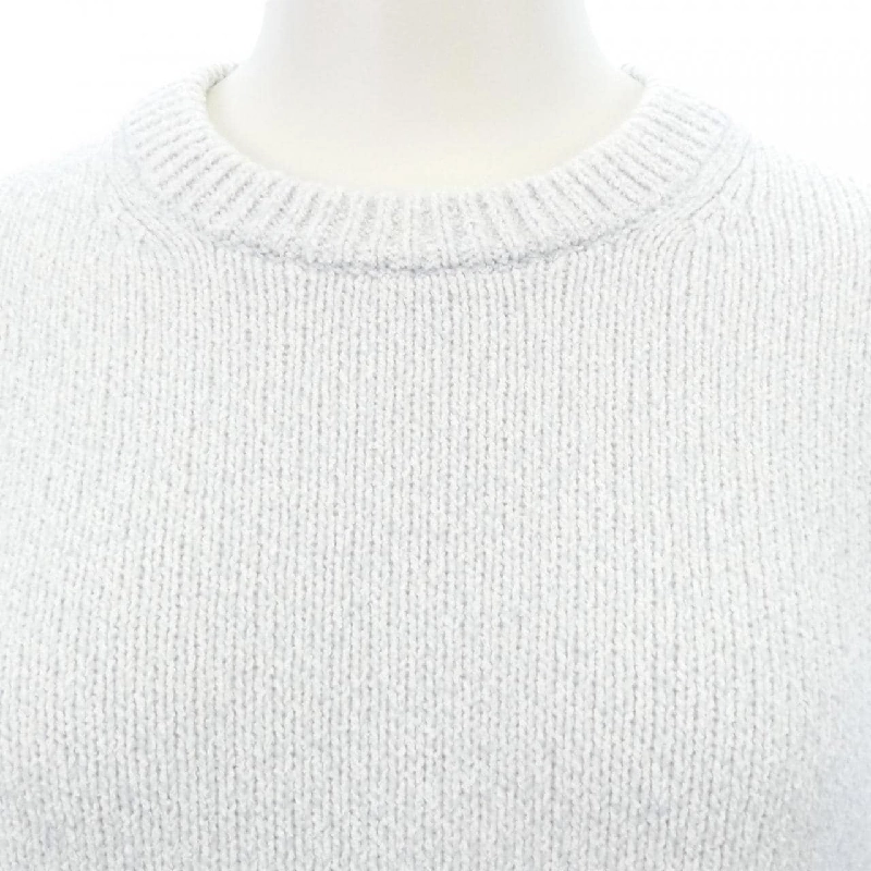 Thương hiệu theory 01-3401714-701-901 Áo len - Hàng hiệu Chính hãng 815295