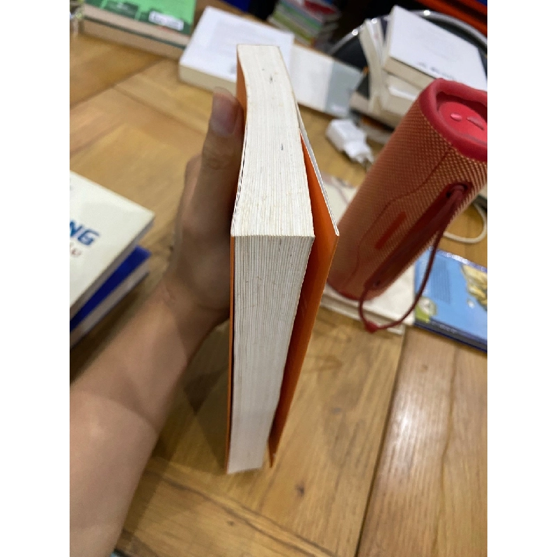 MÃ VÂN GIÀY VẢI - VƯƠNG LỢI PHÂN & LÝ TƯỜNG 158760