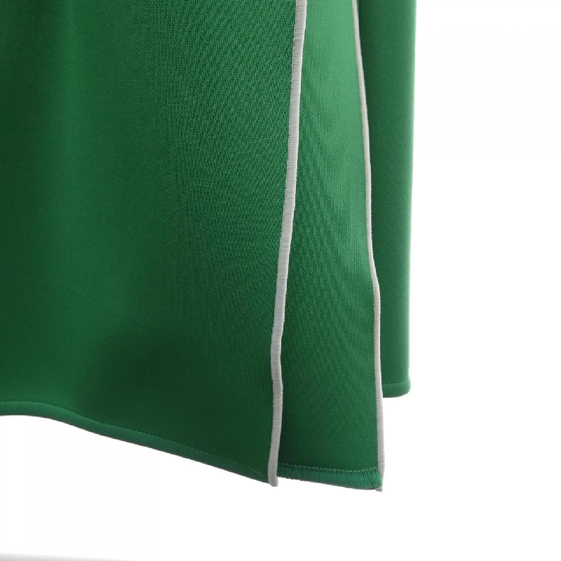 Áo váy ADORE 531-2120207 - Hàng hiệu Chính hãng 811084