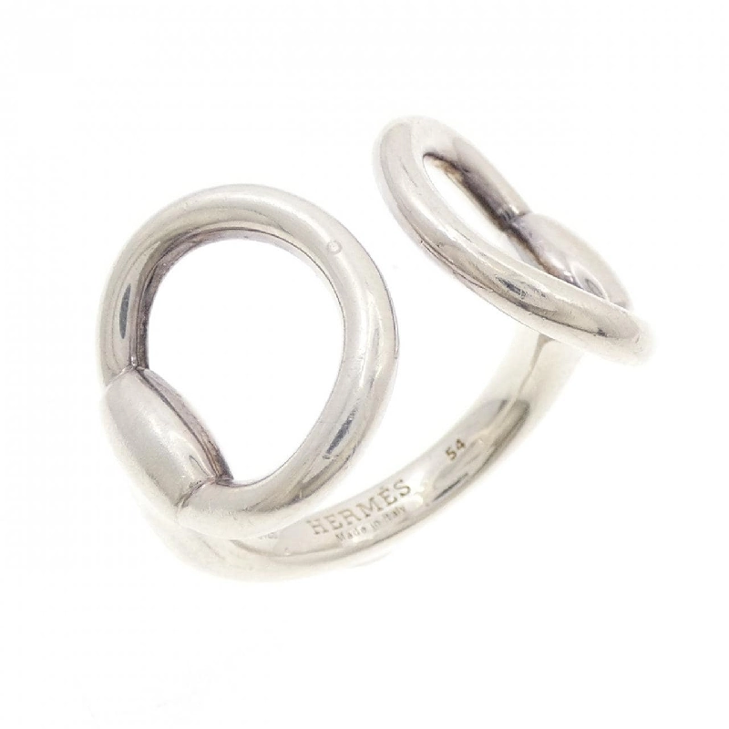 Elmas 925 Nhẫn - Hàng hiệu Chính hãng 836766